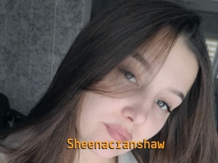 Sheenacranshaw