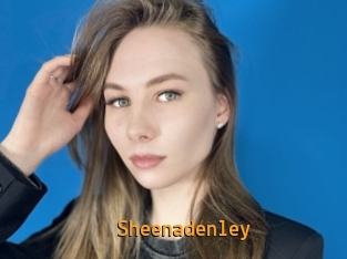 Sheenadenley