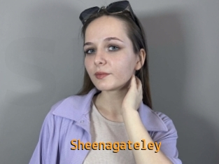 Sheenagateley