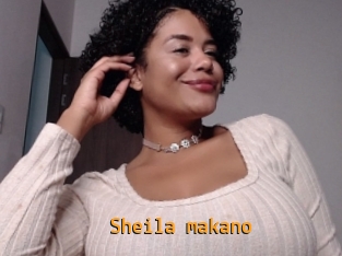 Sheila_makano
