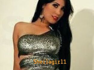 Sheilagirl1