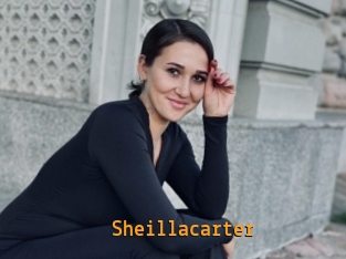 Sheillacarter
