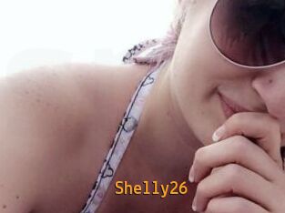 Shelly26
