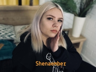 Shenaember
