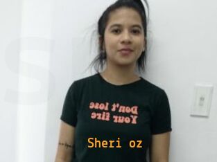 Sheri_oz