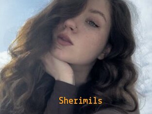 Sherimils