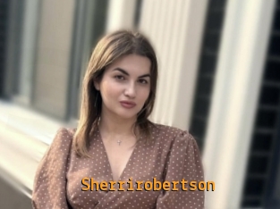 Sherrirobertson