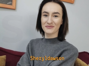 Sheryldawson