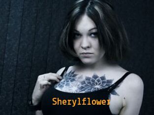 Sherylflower