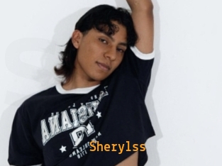 Sherylss