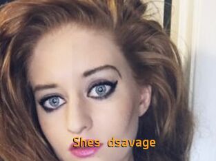 Shes_dsavage