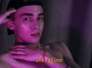 Shevyline