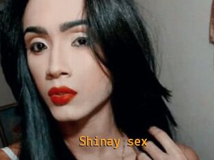 Shinay_sex