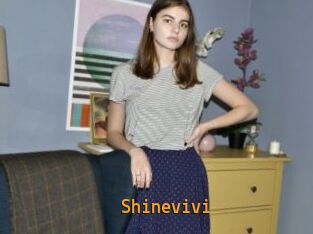 Shinevivi