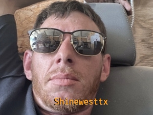 Shinewesttx