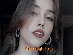 shininghelen Sexcam Portal