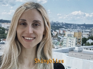 Shinybliss