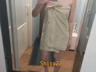 Shira22