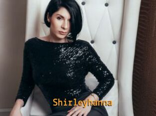 Shirleyhanna