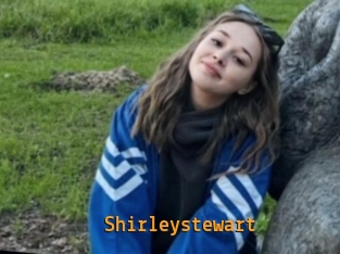 Shirleystewart