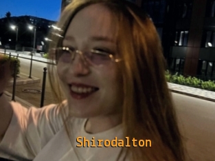 Shirodalton