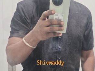 Shivmaddy