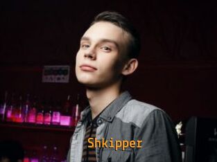 Shkipper