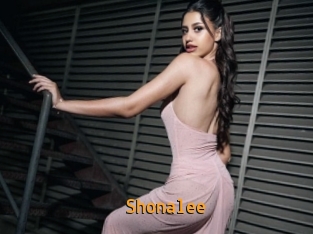 Shonalee