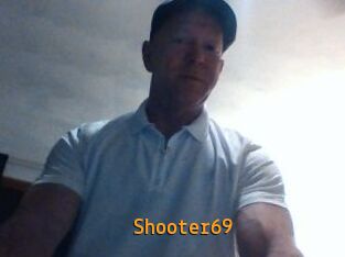 Shooter69