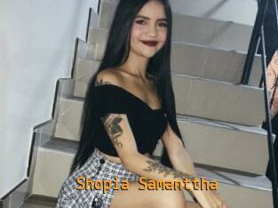 Shopia_Samanttha