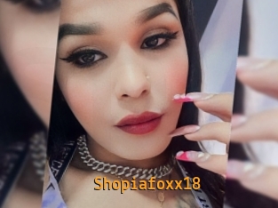 Shopiafoxx18