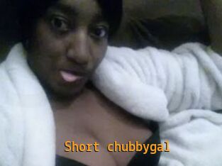 Short_chubbygal