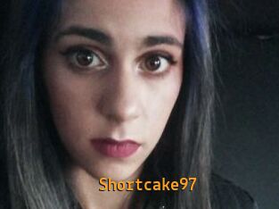 Shortcake97