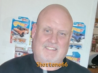 Shortone66