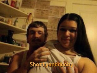 Shortyanddooby