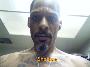 shotboy Sexcam Portal
