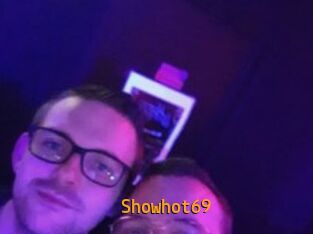 Showhot69