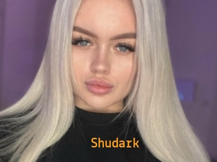 Shudark