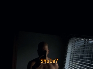 shule7 Sexcam Portal