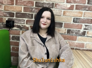 Shulunishka