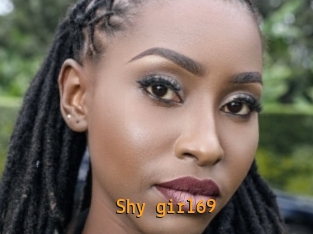 Shy_girl69