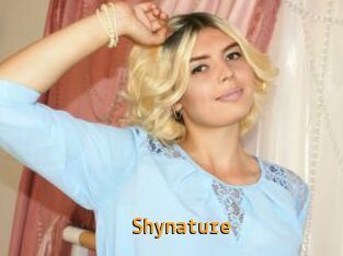 Shynature