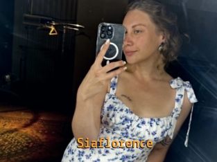 Siaflorence