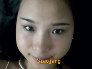 Siaojang