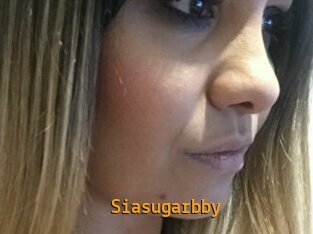 Siasugarbby