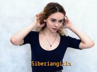 Siberiangirlx