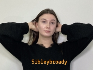 Sibleybroady