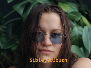 Sibleycolburn