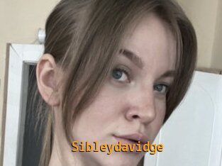 Sibleydavidge