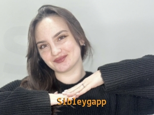 Sibleygapp